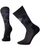 Mens Diamond Jim Sock