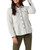 TOAD AND CO Womens Telluride Sherpa Shirtjac