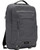 TIMBUK2 The Authority Pack