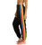 AVIATOR NATION 5 Stripe Sweatpants