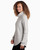 KUHL Womens Sienna Sweater KUHL Womens Sienna Sweater
