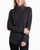 KUHL Womens Sienna Sweater KUHL Womens Sienna Sweater