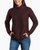 Womens Sienna Sweater