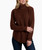 KUHL Womens Sienna Sweater KUHL Womens Sienna Sweater