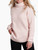 KUHL Womens Sienna Sweater KUHL Womens Sienna Sweater