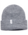Coal The Frena Beanie
