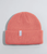 Coal The Frena Beanie