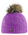 Lux Beanie