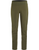 Arcteryx Womens Trino SL Tight