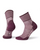 Womens Herringbone Mini Boot Sock DISCONTINUED