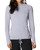 MOUNTAIN HARDWEAR Women's Crater Lake Long Sleeve Hoody