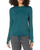 MOUNTAIN HARDWEAR Women's Crater Lake Long Sleeve Hoody