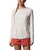 MOUNTAIN HARDWEAR Women's Crater Lake Long Sleeve Hoody