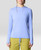 MOUNTAIN HARDWEAR Women's Crater Lake Long Sleeve Hoody