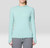 MOUNTAIN HARDWEAR Women's Crater Lake Long Sleeve Hoody