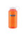 NALGENE Tritan WM 1qt Orange w/White Lid