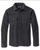 Mens Anchor Line Shirt Jacket