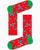 Mens Holly Sock