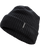 ARCTERYX Chunky Knit Hat