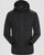 Mens Dallen Fleece Hoody