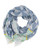 PISTIL HATS Womens Shale Scarf