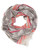 PISTIL HATS Womens Shale Scarf