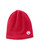 Mens Standard Toque