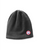 Mens Standard Toque