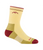 DARN TOUGH Women's Merino Wool Micro Crew Sock Cushion