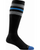 Vertex OTC Ultra-Lightweight w/ Graduated Light Compression