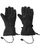 Mens Highcamp Gloves