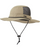 Nomad Sun Hat