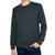 Soren Long Sleeve