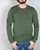 Soren Long Sleeve