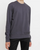 Soren Long Sleeve