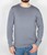 Soren Long Sleeve