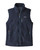 PATAGONIA Womens Retro Pile Vest