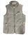 PATAGONIA Womens Retro Pile Vest