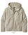 Womens Back Canyon Hoody