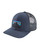 Fitz Roy Horizons Trucker Hat