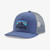 Fitz Roy Horizons Trucker Hat