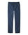 Mens LW All-Wear Hemp Volley Pants