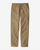 Mens LW All-Wear Hemp Volley Pants