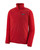 PATAGONIA Mens R1 Pull Over