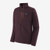 Mens R1 Pull Over