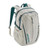 Womens Chacabuco Pack 28L