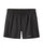 Mens Strider Pro Shorts 5 in