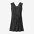 Womens Seabrook Twist Dress