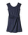 Womens Seabrook Twist Dress