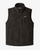 PATAGONIA Mens Retro Pile Vest